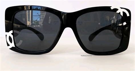 chanel 22a sunglasses|CHANEL.